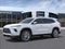 2026 Buick Enclave Preferred SUV FWD