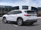 2026 Buick Enclave Preferred SUV FWD