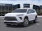 2026 Buick Enclave Preferred SUV FWD