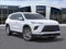 2026 Buick Enclave Preferred SUV FWD