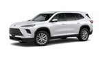 2026 Buick Enclave Preferred SUV FWD