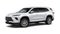 2026 Buick Enclave Preferred SUV FWD
