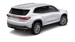 2026 Buick Enclave Preferred SUV FWD