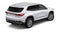 2026 Buick Enclave Preferred SUV FWD