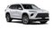 2026 Buick Enclave Preferred SUV FWD