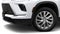 2026 Buick Enclave Preferred SUV FWD
