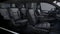 2026 Buick Enclave Preferred SUV FWD