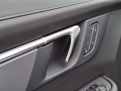 2026 Buick Enclave Sport Touring SUV FWD