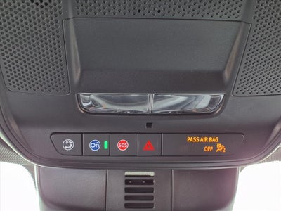 2026 Buick Enclave Sport Touring SUV FWD