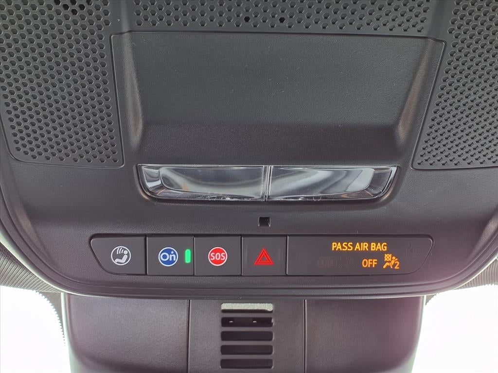 2026 Buick Enclave Sport Touring SUV FWD