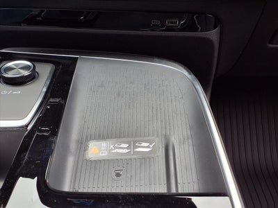 2026 Buick Enclave Sport Touring SUV FWD