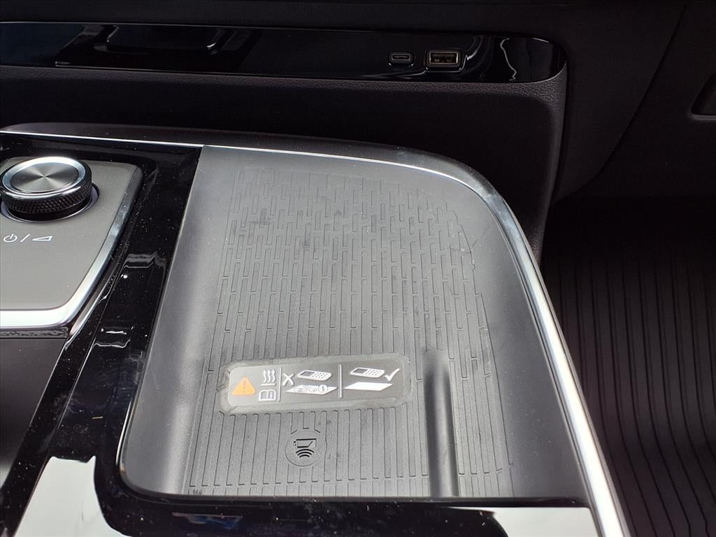 2026 Buick Enclave Sport Touring SUV FWD