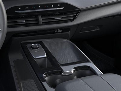 2026 Buick Enclave Sport Touring SUV FWD