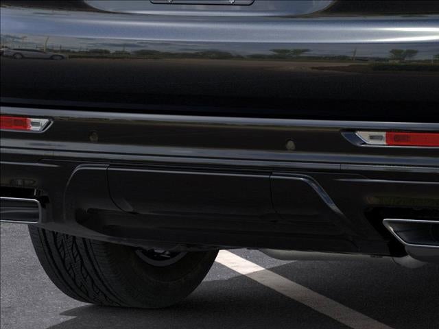 2026 Buick Enclave Sport Touring SUV FWD