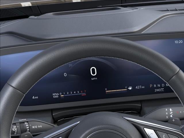 2026 Buick Enclave Sport Touring SUV FWD