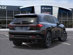 2026 Buick Enclave Sport Touring SUV FWD