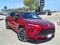 2027 Buick Enclave Sport Touring SUV FWD