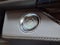 2027 Buick Enclave Sport Touring SUV FWD