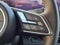 2027 Buick Enclave Sport Touring SUV FWD