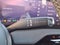 2027 Buick Enclave Sport Touring SUV FWD