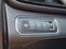 2027 Buick Enclave Sport Touring SUV FWD