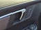 2027 Buick Enclave Sport Touring SUV FWD