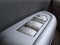 2027 Buick Enclave Sport Touring SUV FWD