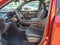 2027 Buick Enclave Sport Touring SUV FWD