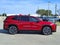 2027 Buick Enclave Sport Touring SUV FWD