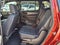 2027 Buick Enclave Sport Touring SUV FWD