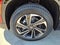 2027 Buick Enclave Sport Touring SUV FWD