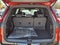 2027 Buick Enclave Sport Touring SUV FWD