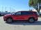 2027 Buick Enclave Sport Touring SUV FWD