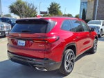 2027 Buick Enclave Sport Touring SUV FWD