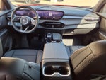 2027 Buick Enclave Sport Touring SUV FWD