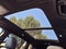 2027 Buick Enclave Sport Touring SUV FWD