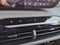 2027 Buick Enclave Sport Touring SUV FWD
