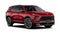 2027 Buick Enclave Sport Touring SUV FWD
