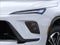 2027 Buick Enclave Sport Touring SUV FWD