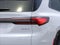 2027 Buick Enclave Sport Touring SUV FWD