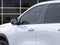 2027 Buick Enclave Sport Touring SUV FWD