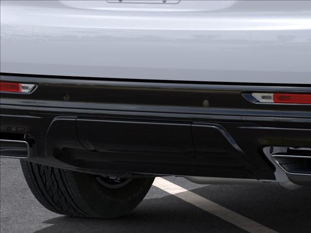 2027 Buick Enclave Sport Touring SUV FWD