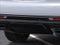 2027 Buick Enclave Sport Touring SUV FWD
