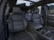 2027 Buick Enclave Sport Touring SUV FWD