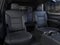 2027 Buick Enclave Sport Touring SUV FWD