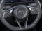 2027 Buick Enclave Sport Touring SUV FWD