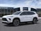 2027 Buick Enclave Sport Touring SUV FWD