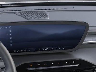 2027 Buick Enclave Sport Touring SUV FWD