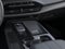 2027 Buick Enclave Sport Touring SUV FWD