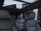2027 Buick Enclave Sport Touring SUV FWD